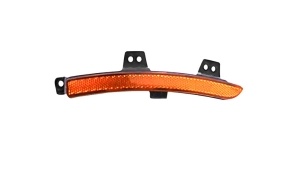 SORENTO’21 RERA FOG LAMP
