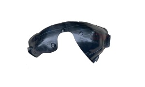 SORENTO’21 FRONT INNER FENDER