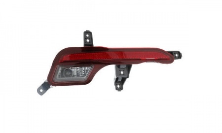 KIA SORENTO’21 RERA FOG LAMP