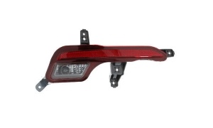 SORENTO’21 RERA FOG LAMP
