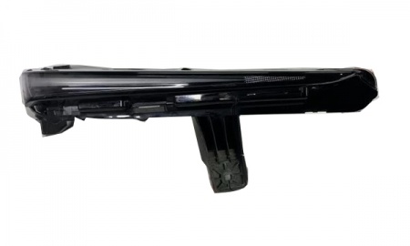 UNI-T  daytime running lights