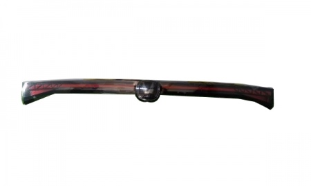 UNI-V CENTRAL REAR LAMP