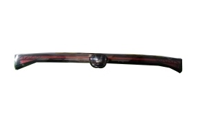 CHANG AN UNI-V CENTRAL REAR LAMP