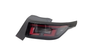 CHANG AN LAMORE REAR LAMP OUTER