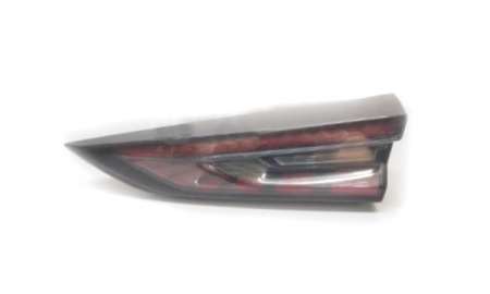 UNI-T REAR LAMP INNER