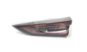 CHANG AN UNI-T REAR LAMP INNER