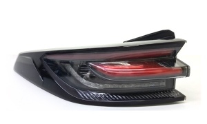 CHANG AN UNI-K REAR LAMP OUTER