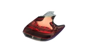 KICKS 2022 REAR LAMP OUTER