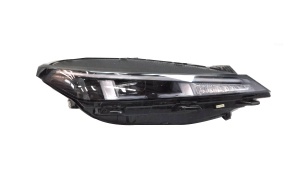CHANG AN LAMORE HEAD LAMP