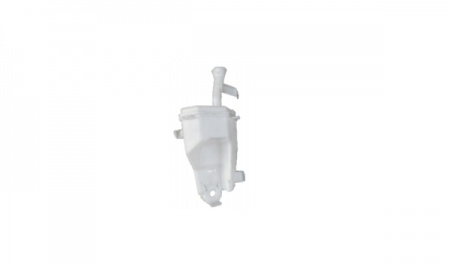 NISSAN KICKS 2022 Wiper tank