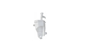 KICKS 2022 Wiper tank