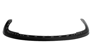 Q3'16 Rear Bumper Middle GRU