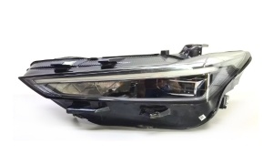 CHANG AN UNI-V HEAD LAMP