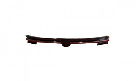 UNI-K CENTRAL REAR LAMP
