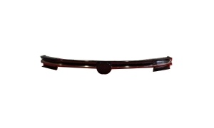 CHANG AN UNI-K CENTRAL REAR LAMP