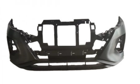 NISSAN KICKS 2022 FRONT BUMPER
