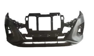 KICKS 2022 FRONT BUMPER