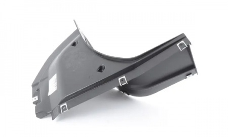 AUDI Q3'16 Front Innner Fender