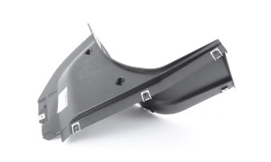 Q3'16 Front Innner Fender