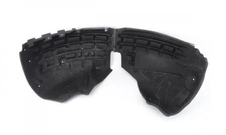 AUDI Q3'16 Front Inner Fender
