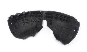 Q3'16 Front Inner Fender