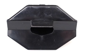 Q3'16 Washer Cover Bracket