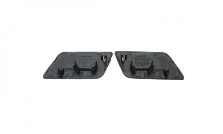 AUDI Q3'16 Washer Cover