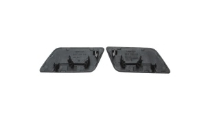 Q3'16 Washer Cover