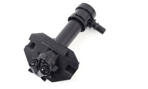 Q3'16  Washer Jet