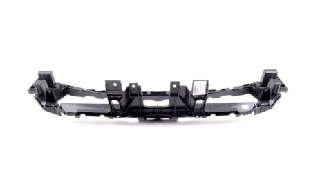 AUDI Q3'16 Grille Bracket