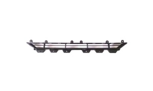 Q3'16 EU S-LINE/front lower center grille