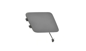 Q3'16 Tow Hook Cover