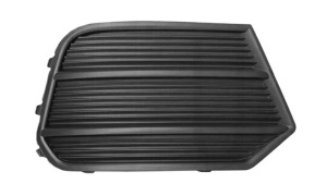 Q3'16 Fog Lamp Case /N Hole LOW CLASS