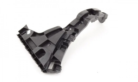 AUDI Q3'16 Rear Bumper Bracket