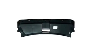 Q3'16 Front Panel Cover