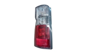 URVAN / CARAVAN  E-24 '02 E-25 '05 TAIL LAMP