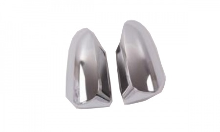 TOYOTA VIOS 2019 MIRROR COVER