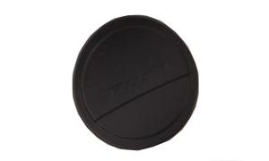 RUSH 2018 FUEL TANK COVER