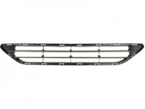 SYLPHY'23 FRONT BUMPER GRILLE
