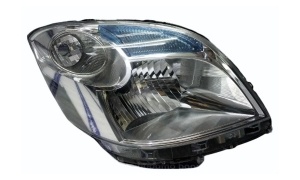 KARIMUN WAGONR'17 HEAD LAMP