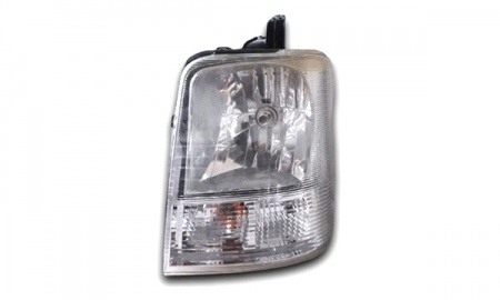 SUZUKI EVERY'18 HEAD LAMP