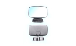 HINO 200 SIDE MIRROR