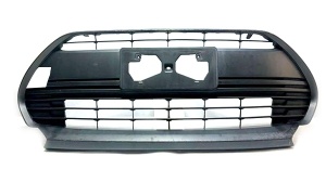 COROLLA AXIO/FIELDER'19 GRILLE LOWER W/ HOLE