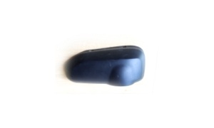 HINO 200 MIRROR SEAT COVER
