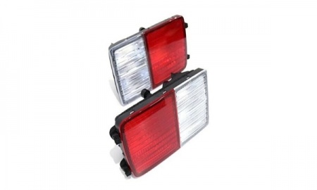 SUZUKI EVERY'18 TAIL LAMP