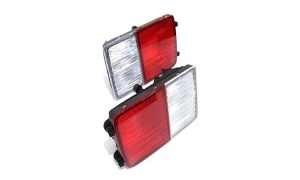 EVERY'18 TAIL LAMP