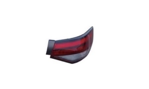 SYLPHY'23 TAIL LAMP LED OUTER