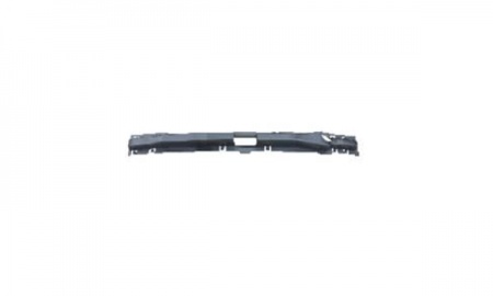 NISSAN SYLPHY'23 REAR BUMPER ABSORMBER