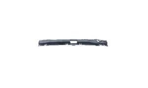 SYLPHY'23 REAR BUMPER ABSORMBER