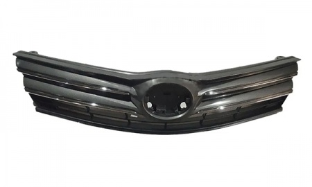 TOYOTA COROLLA AXIO/FIELDER'19 GRILLE UPPER 3